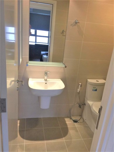 Apartment for rent D2141506 (8)